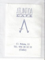 /album/fotogaleria-cadiz/atlantida-cafe-jpg/